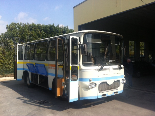 bus4 bus4