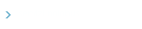 servizi nolobus